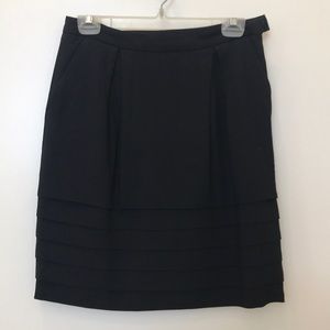 Marc Jacobs Skirt